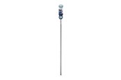 Poranterät & Ruuvauskärjet - Bosch HAMMERBOR PLUS 7X 12X600MM - 2608900114