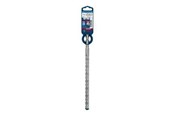 Poranterät & Ruuvauskärjet - Bosch HAMMERBOR PLUS-7X 13X265MM - 2608900118