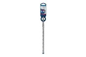 Poranterät & Ruuvauskärjet - Bosch HAMMERBOR PLUS-7X 14X265MM - 2608900121