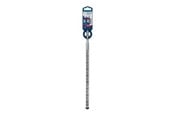 Poranterät & Ruuvauskärjet - Bosch HAMMERBOR PLUS-7X 14X315MM - 2608900122