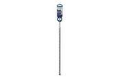Poranterät & Ruuvauskärjet - Bosch HAMMERBOR PLUS-7X 15X465MM - 2608900129