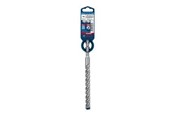 Poranterät & Ruuvauskärjet - Bosch HAMMERBOR PLUS-7X 16X215MM - 2608900130