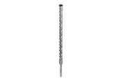 Poranterät & Ruuvauskärjet - Bosch HAMMERBOR PLUS-7X 16X315MM - 2608900132