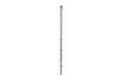 Poranterät & Ruuvauskärjet - Bosch HAMMERBOR PLUS-7X 16X465MM - 2608900133