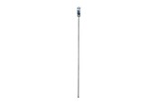 Poranterät & Ruuvauskärjet - Bosch HAMMERBOR PLUS 7X 16X1000MM - 2608900135