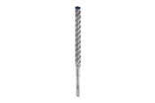 Poranterät & Ruuvauskärjet - Bosch HAMMERBOR PLUS-7X 18X250MM - 2608900138