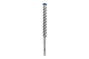 Poranterät & Ruuvauskärjet - Bosch HAMMERBOR PLUS-7X 20X250MM - 2608900142