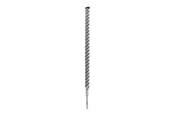 Poranterät & Ruuvauskärjet - Bosch HAMMERBOR PLUS-7X 22X450MM - 2608900147