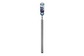 Poranterät & Ruuvauskärjet - Bosch HAMMERBOR PLUS-7X 28X450MM - 2608900154
