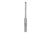 Poranterät & Ruuvauskärjet - Bosch HAMMERBOR PLUS-7X 5X115MM 30 STK - 2608900178