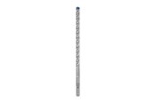 Poranterät & Ruuvauskärjet - Bosch HAMMERBOR PLUS-7X 10X215MM 30 STK - 2608900187
