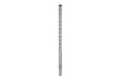 Poranterät & Ruuvauskärjet - Bosch HAMMERBOR PLUS-7X 10X215MM 50 STK - 2608900194