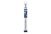Poranterät & Ruuvauskärjet - Bosch HAMMERBOR MAX 8X 14X340MM - 2608900207