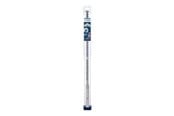 Poranterät & Ruuvauskärjet - Bosch HAMMERBOR MAX 8X 14X540MM - 2608900208