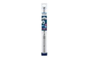 Poranterät & Ruuvauskärjet - Bosch HAMMERBOR MAX 8X 16X340MM - 2608900214