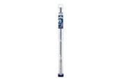 Poranterät & Ruuvauskärjet - Bosch HAMMERBOR MAX 8X 16X540MM - 2608900215