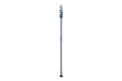Poranterät & Ruuvauskärjet - Bosch HAMMERBOR MAX 8X 16X940MM - 2608900217
