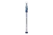 Poranterät & Ruuvauskärjet - Bosch HAMMERBOR MAX 8X 18X540MM - 2608900222