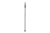 Poranterät & Ruuvauskärjet - Bosch HAMMERBOR MAX 8X 18X940MM - 2608900224