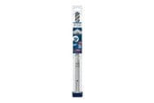 Poranterät & Ruuvauskärjet - Bosch HAMMERBOR MAX 8X 20X320MM - 2608900228