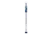 Poranterät & Ruuvauskärjet - Bosch HAMMERBOR MAX 8X 20X520MM - 2608900229