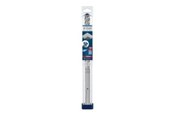 Poranterät & Ruuvauskärjet - Bosch HAMMERBOR MAX 8X 22X320MM - 2608900233