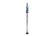 Poranterät & Ruuvauskärjet - Bosch HAMMERBOR MAX 8X 22X520MM - 2608900234