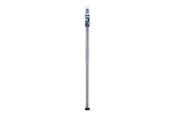 Poranterät & Ruuvauskärjet - Bosch HAMMERBOR MAX 8X 22X920MM - 2608900236