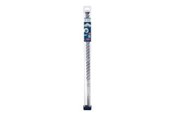 Poranterät & Ruuvauskärjet - Bosch Expert SDS-max-8X - Drill bit - for concrete masonry reinforced concrete - 24 mm - SDS-max - length: 520 mm - 2608900239