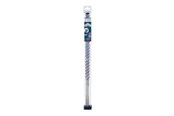 Poranterät & Ruuvauskärjet - Bosch HAMMERBOR MAX 8X 25X520MM - 2608900241