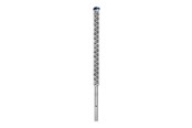 Poranterät & Ruuvauskärjet - Bosch HAMMERBOR MAX 8X 28X520MM - 2608900248