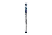 Poranterät & Ruuvauskärjet - Bosch HAMMERPORAA MAX 8X 30X520MM - 2608900253