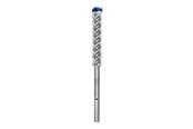 Poranterät & Ruuvauskärjet - Bosch HAMMERBOR MAX 8X 32X320MM - 2608900254