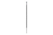 Poranterät & Ruuvauskärjet - Bosch HAMMERBOR MAX 8X 32X920MM - 2608900257