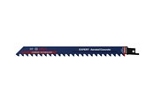Työkalut - Bosch EXPERT 'AERATED CONCRETE' S1141HM BAYONET SAW BLADES - 2608900408