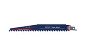 Puukkosahat - Bosch BAJONETSAVKLINGE S1142KHM Puu - 2608900403