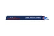 Puukkosahat - Bosch BAJONETTIKAHVAINEN S1155HHM METALLI - 2608900374
