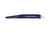 Pistosahat - Bosch BAJONETSAVKLINGE S1156XHM WOOD/METAL - 2608900391
