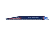 Työkalut - Bosch BAJONETSAVKLINGE S1157CHM METAL - 2608900380
