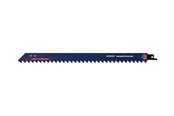 Pistosahat - Bosch BAJONETSAVKLINGE S1241HM POREBETON - 2608900410