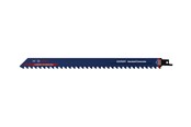 Puukkosahat - Bosch BAJONETTIKAULAIN S1241HM PUUKUITUBETONI 3 KPL - 2608900411