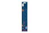 Puukkosahat - Bosch Bajonettisahan terä S1243HM - tiili - 2608900417