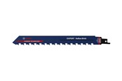 Puukkosahat - Bosch BAJONETSAVKLINGE S1543HM MURSTEN - 2608900414