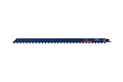 Työkalut - Bosch BAJONETSAVKLINGE S2041HM POREBETON - 2608900413
