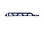 Puukkosahat - Bosch BAJONETSAVKLINGE S2243HM MURSTEN - 2608900418