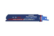 Pistosahat - Bosch BAJONETSAVKLINGE S955CHC METAL 10 STK - 2608900367