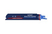 Puukkosahat - Bosch BAJONETTIKAHVAINEN S955HHM METALLI - 2608900373