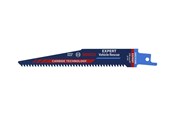 Puukkosahat - Bosch BAJONETTIKAHVAINEN S957CHM METALLI - 2608900378