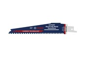 Puukkosahat - Bosch BAJONETTIKAULAINEN S967XHM PUU/METALLI - 2608900396