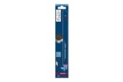 Puukkosahat - Bosch BAJONETSAVKLINGEINGE DIAMANT S1750RD - 2608900383